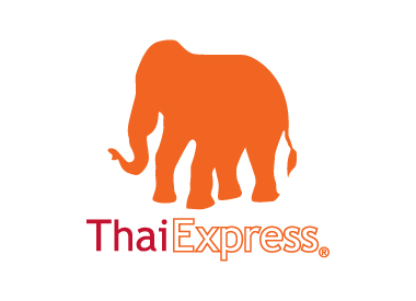 ThaiExpress
